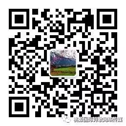 picname