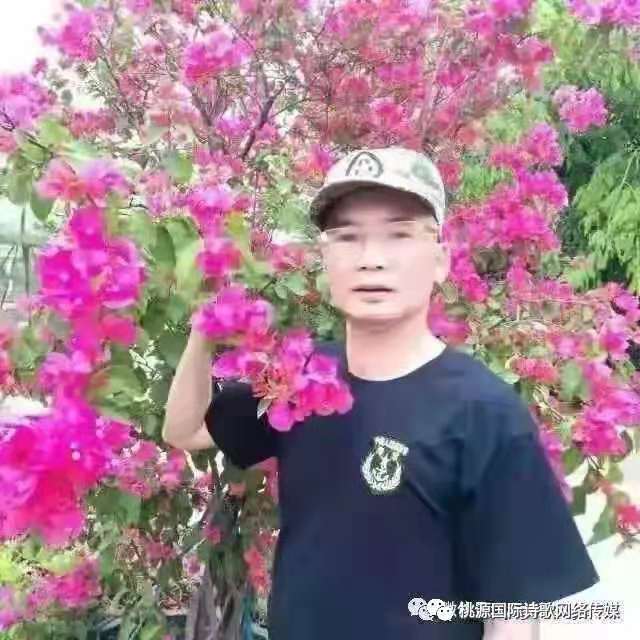 picname