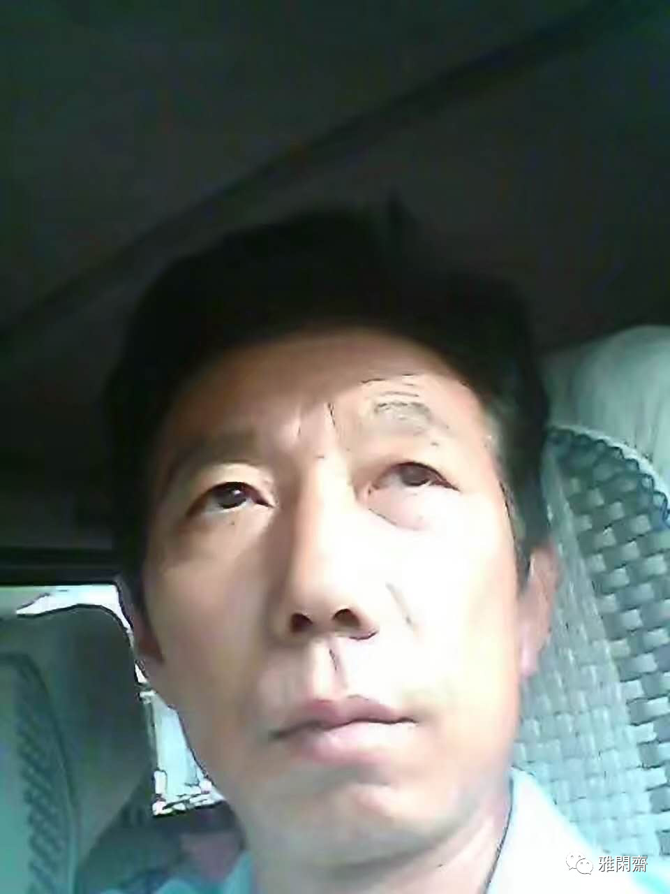picname