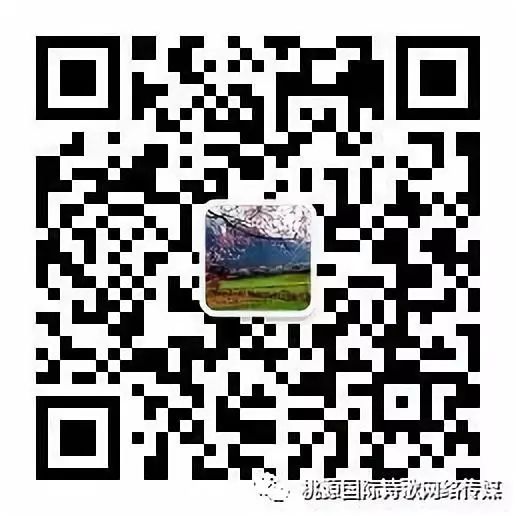 picname