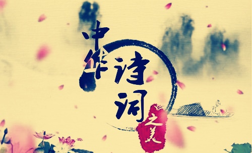picname