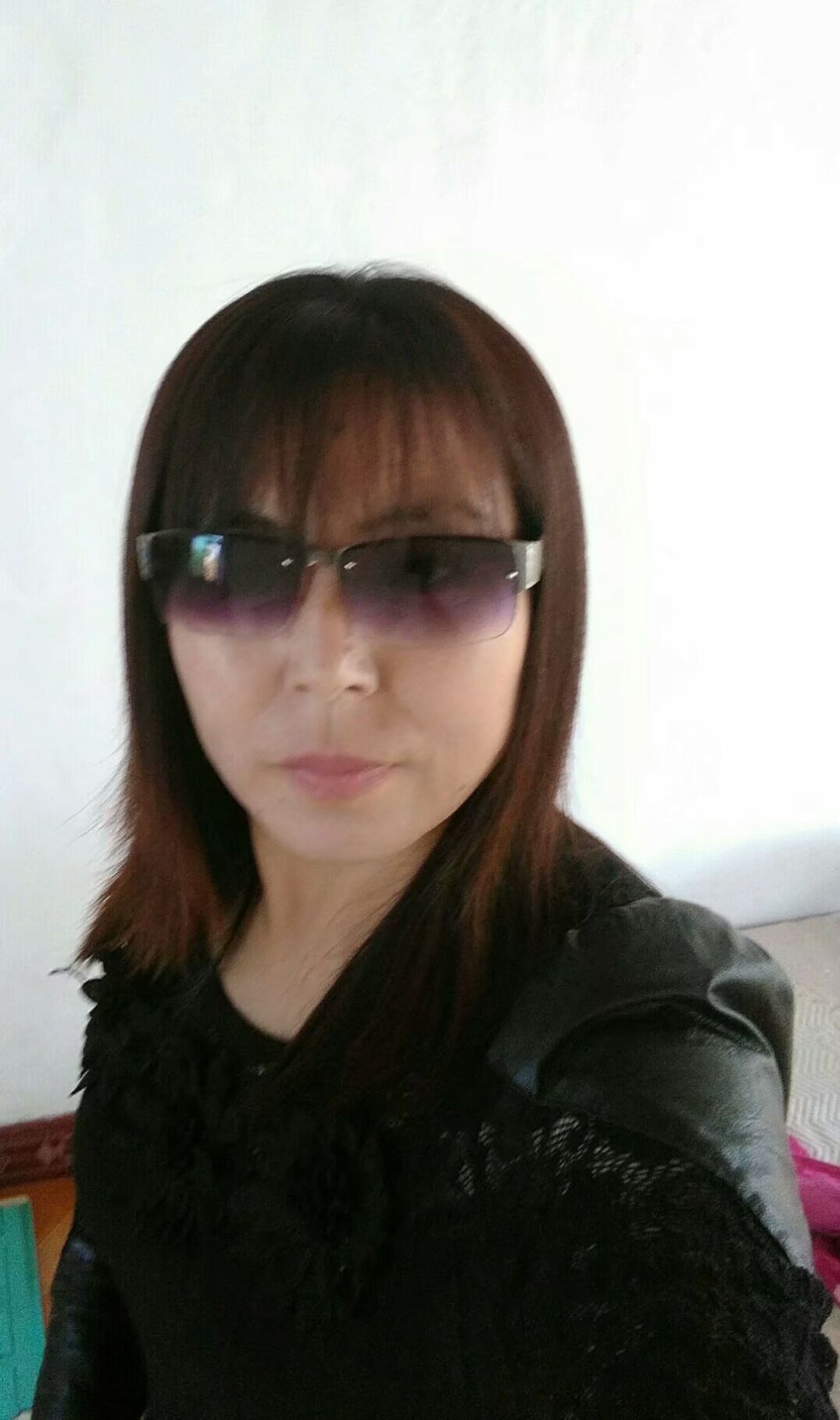 picname