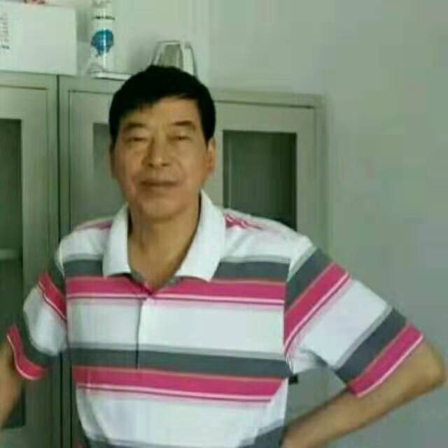 picname