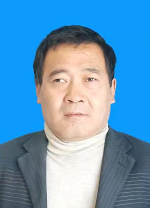 picname