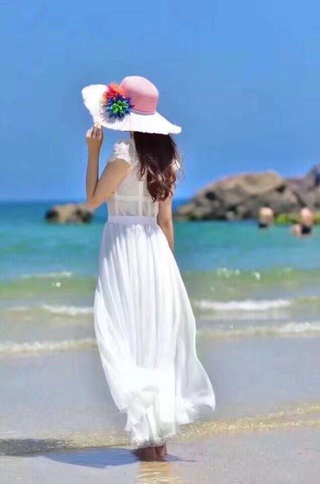 picname