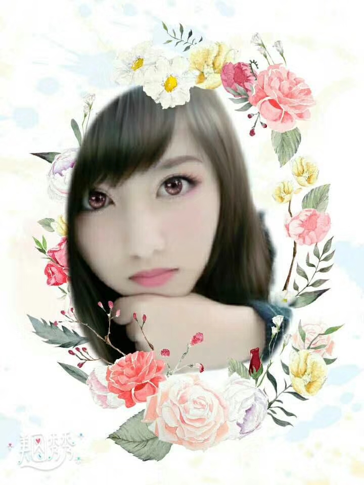 picname