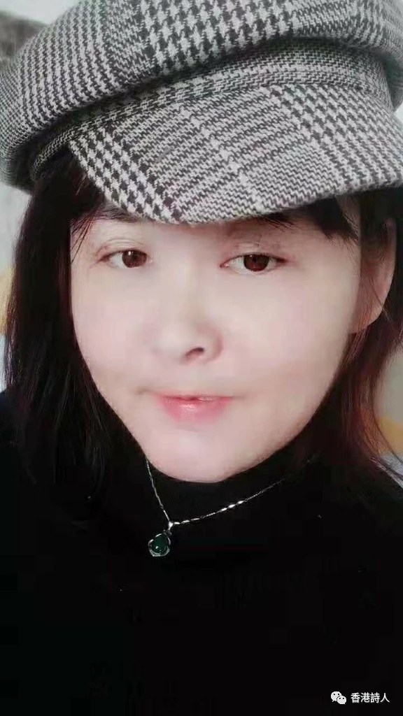 picname