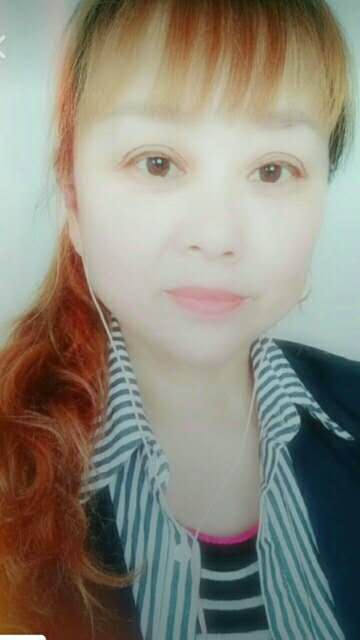 picname