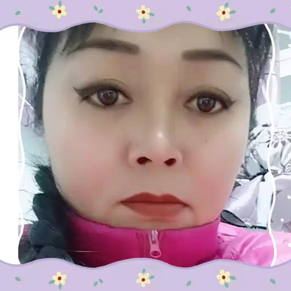 picname