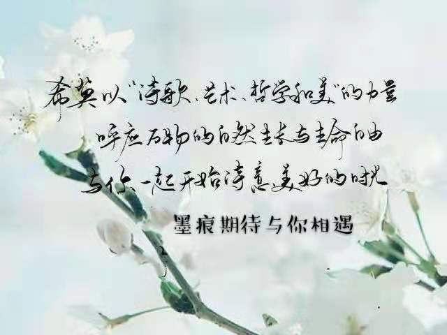picname