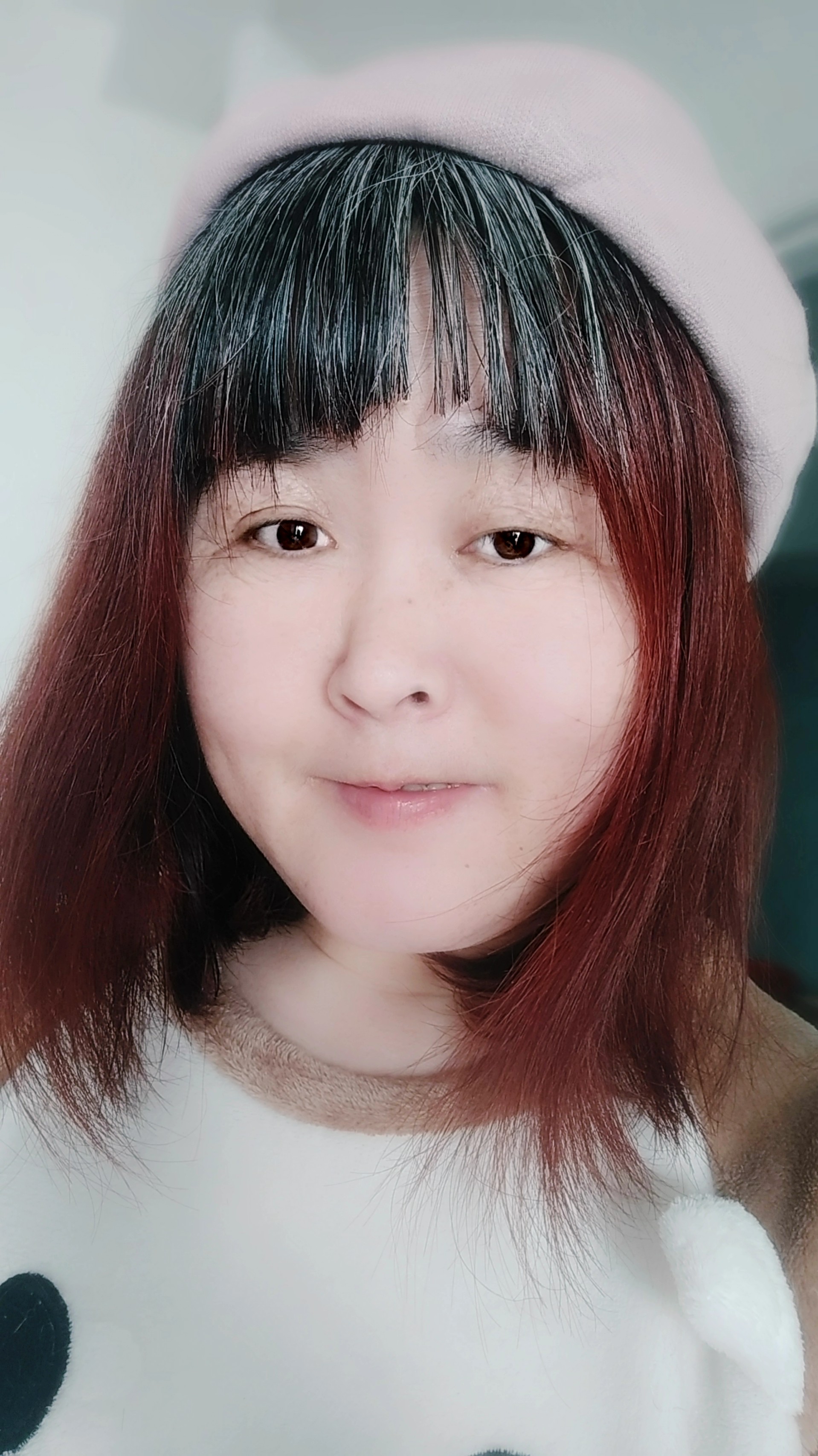 picname