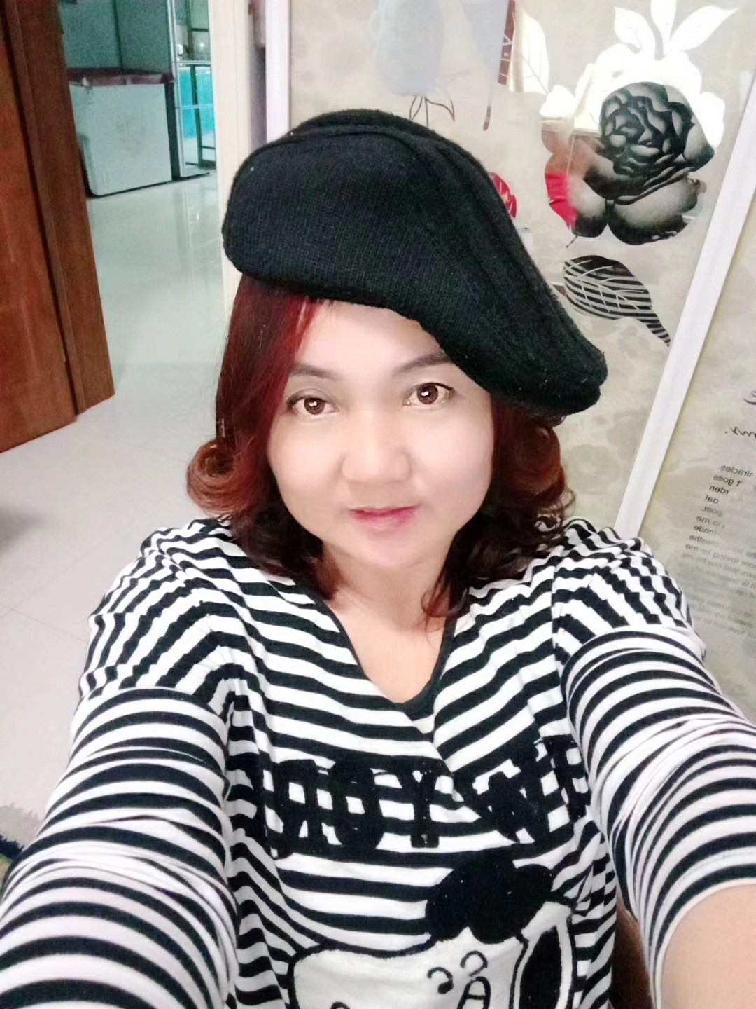 picname