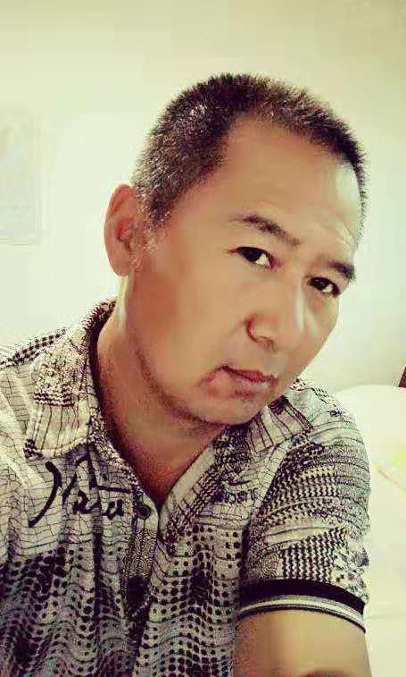 picname