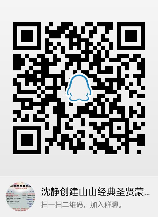 picname