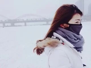 picname