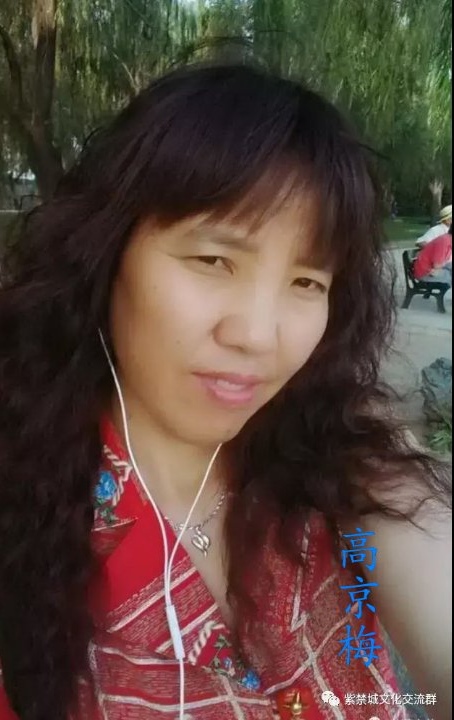 picname