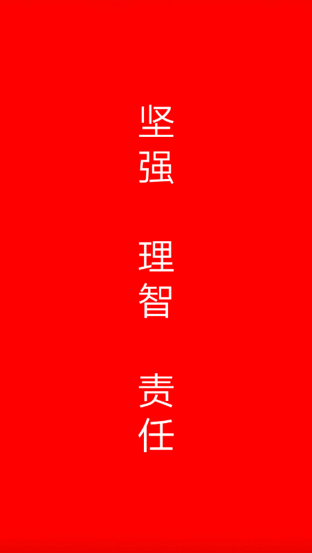 picname