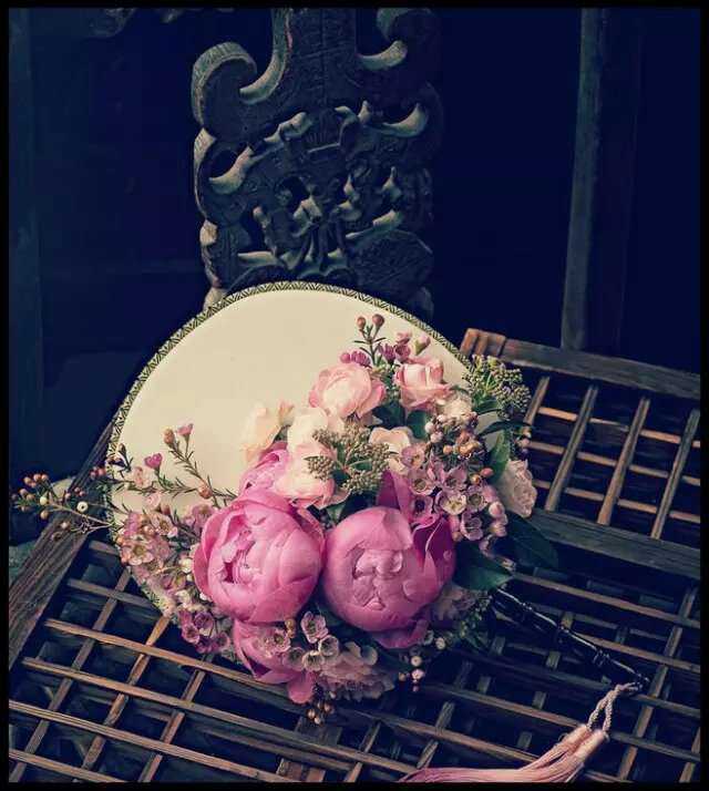 picname