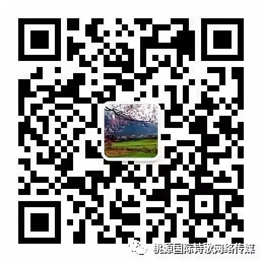picname