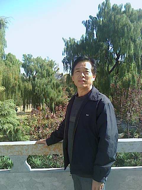 picname