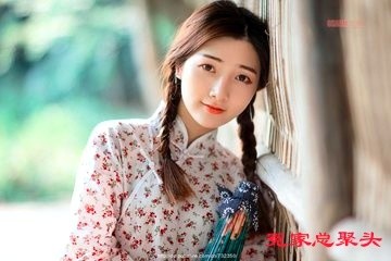 孟庆田《慈秀小传》中篇小说第九章《冤家总聚头》第四期（总第123期）选刊的作品（图2）