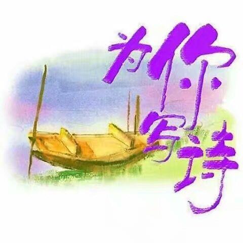 picname