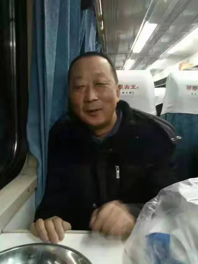 picname