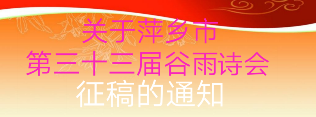 picname
