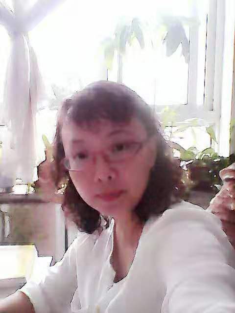 picname