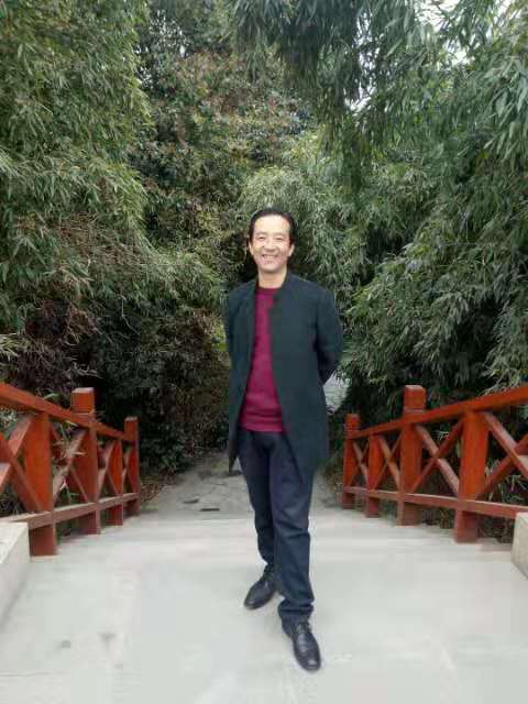 picname