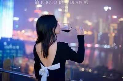 picname