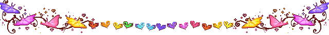 picname