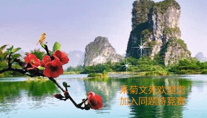 picname