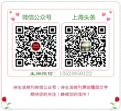 picname