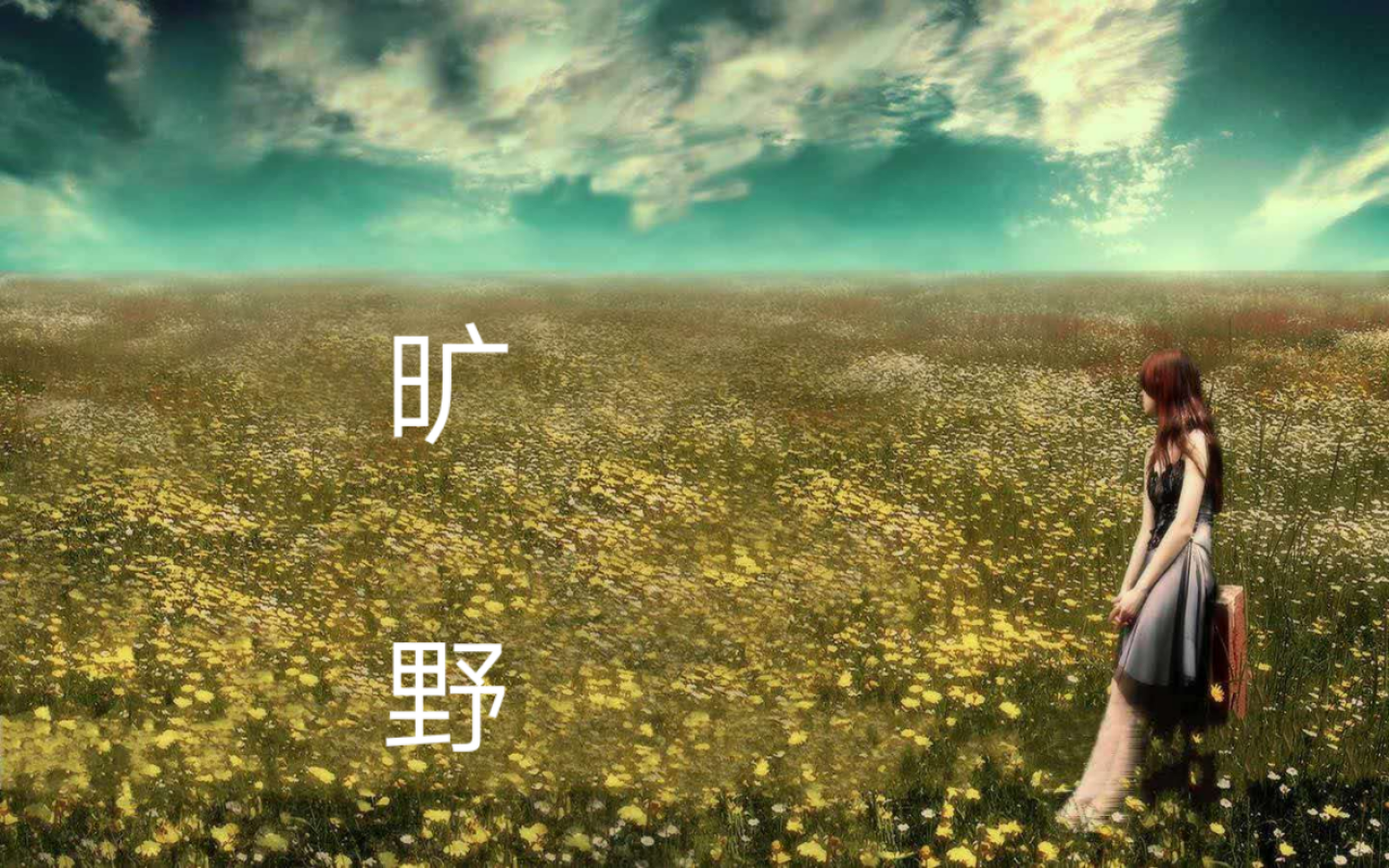 picname