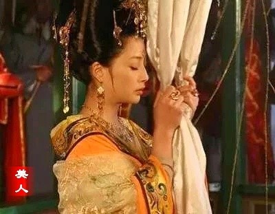 刘苏慧《美人》短诗第四期（总第132期）选刊的作品（图2）
