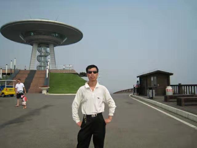picname