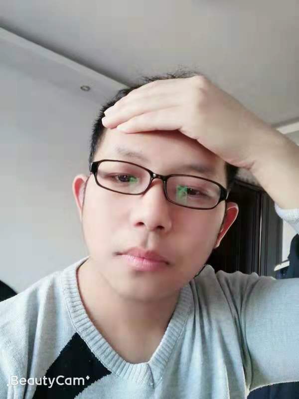 picname