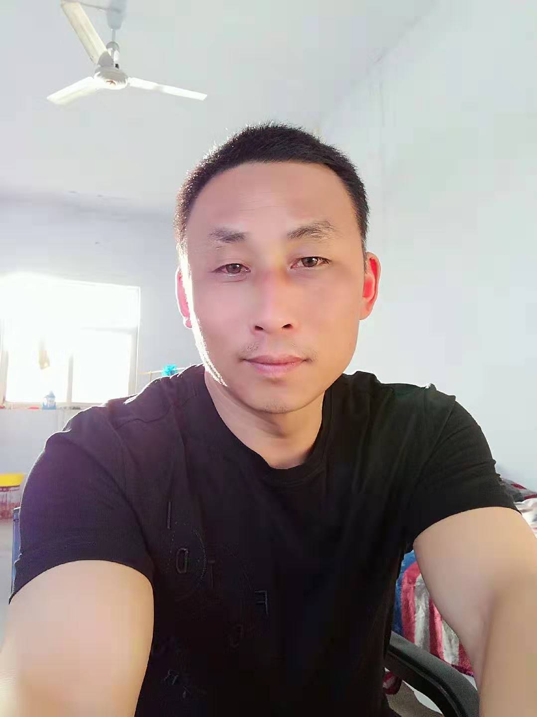 picname