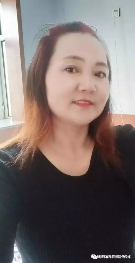 picname