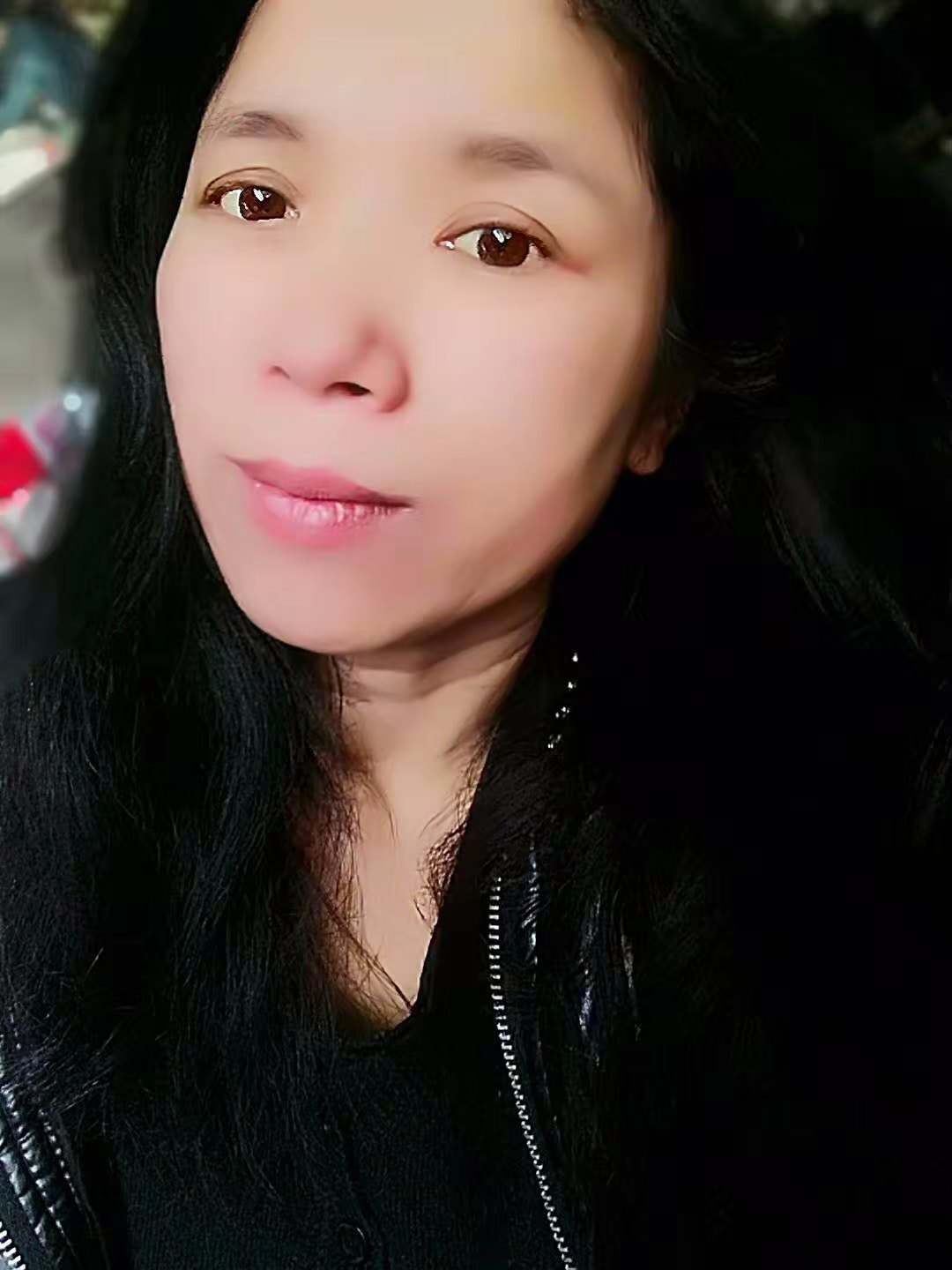 picname