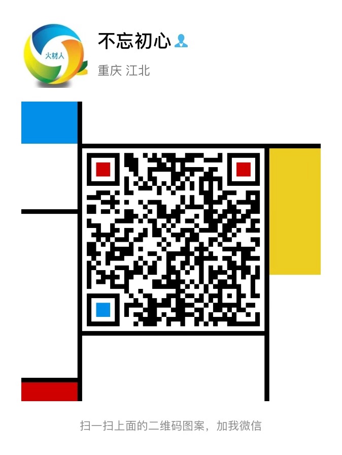 picname