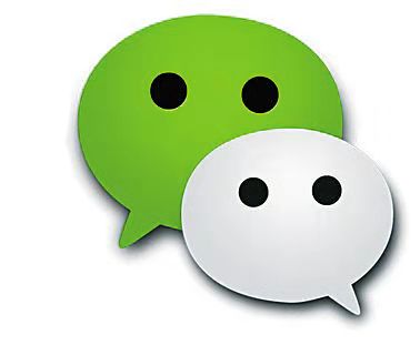 picname