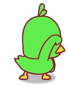 picname