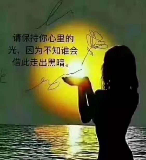 picname