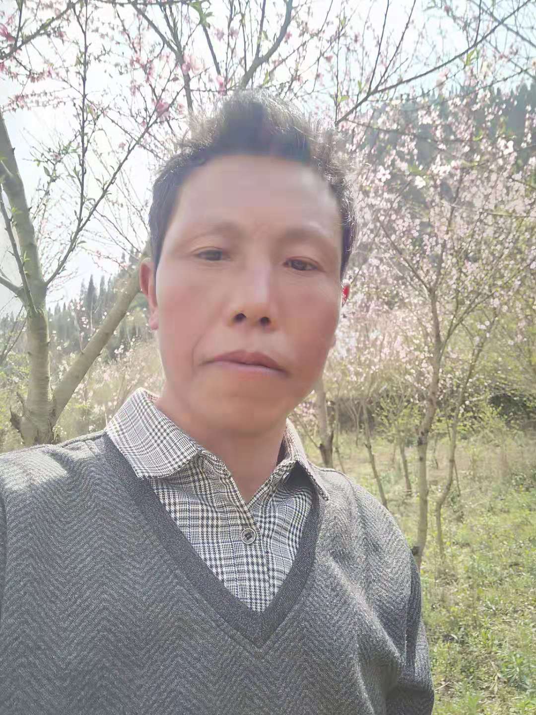 picname