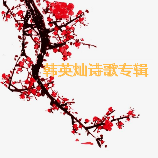 picname