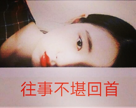 picname