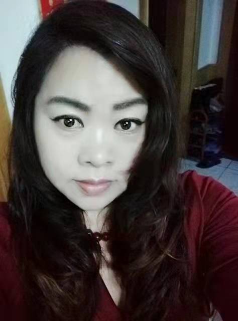 picname