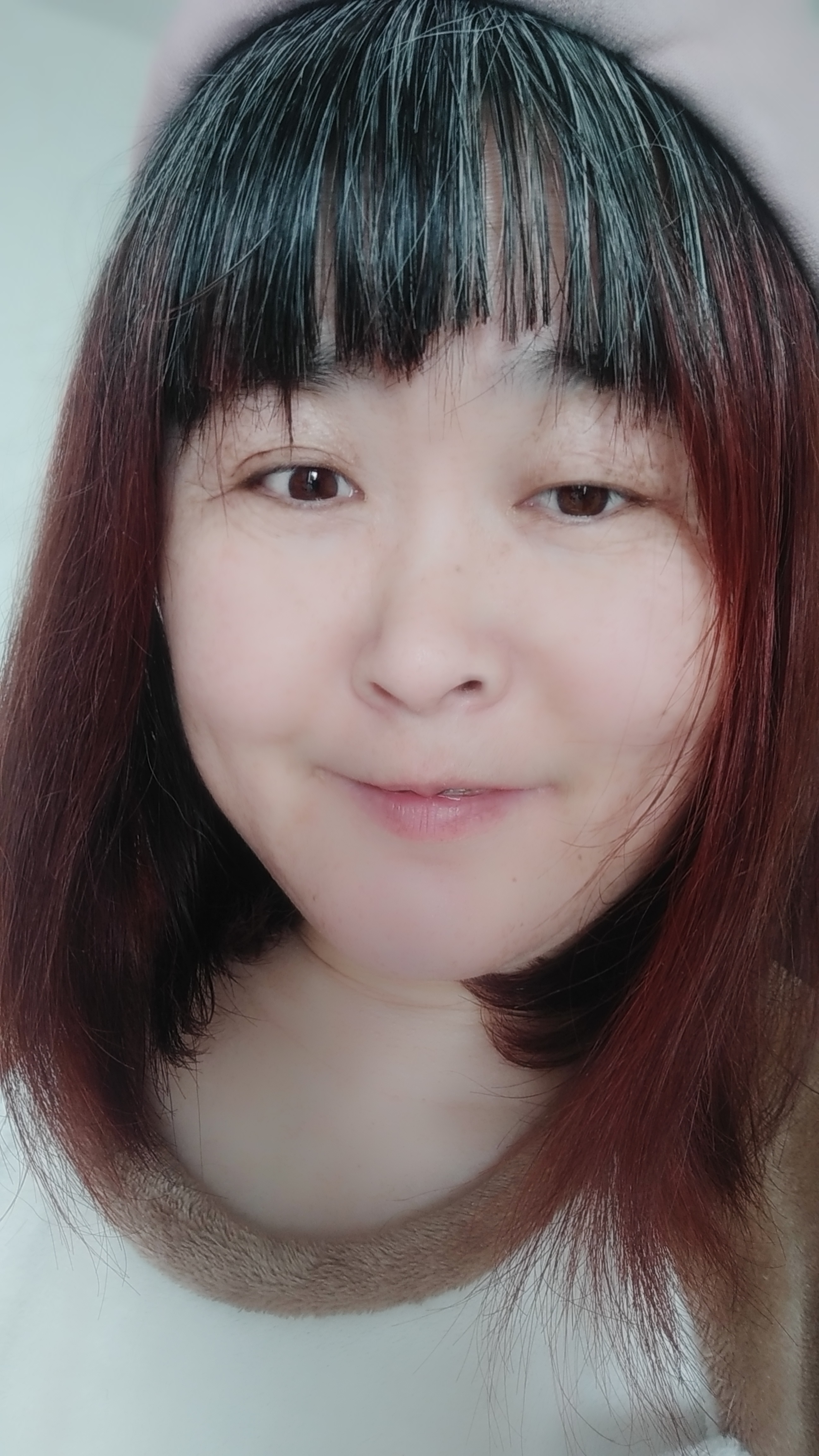 picname